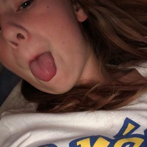 Meet your Posher, Peyton